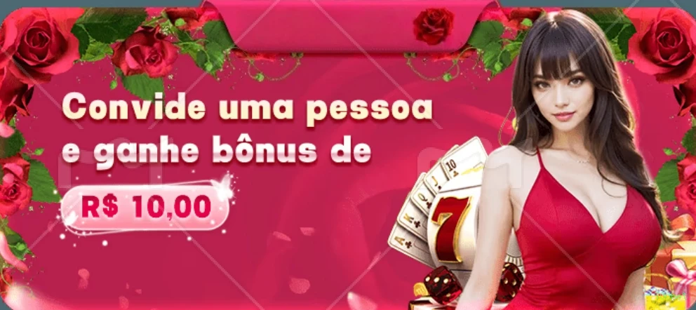 App 700bet para Android e iOS - download grátis
