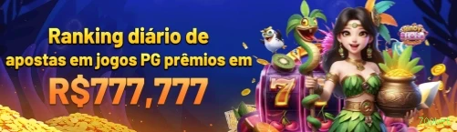 Desempenho do app 700bet em diferentes aparelhos