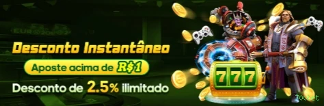 Configurações úteis dentro do app 700bet