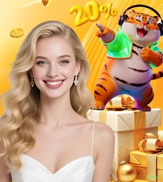 Central de dúvidas rápidas sobre o app 700bet