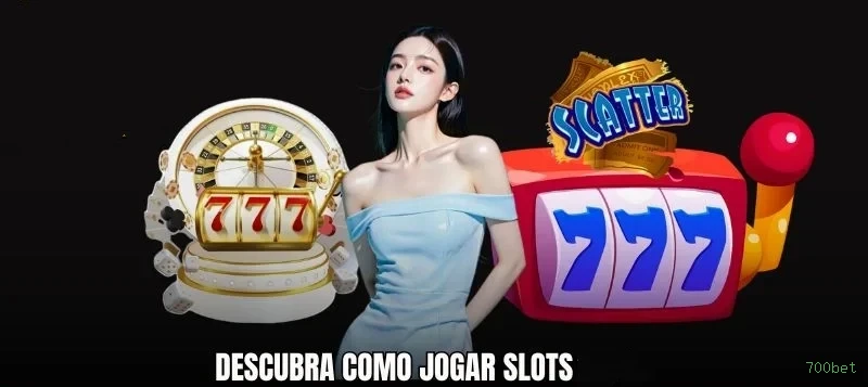 Apostas esportivas 700bet - futebol e esportes ao vivo