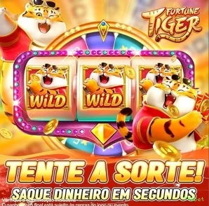 App 700bet apostas esportivas mobile