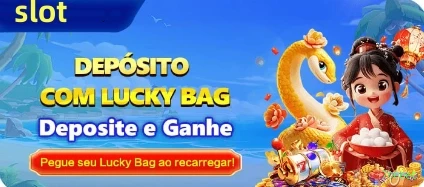 Cassino 700bet - mesas ao vivo e jogos