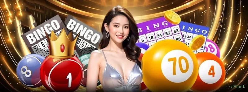 Roleta e blackjack 700bet