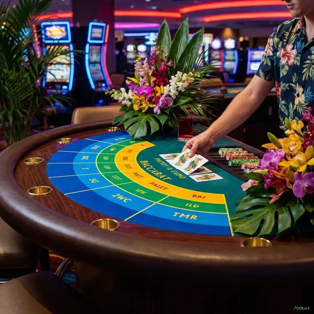 700bet multi dispositivo
