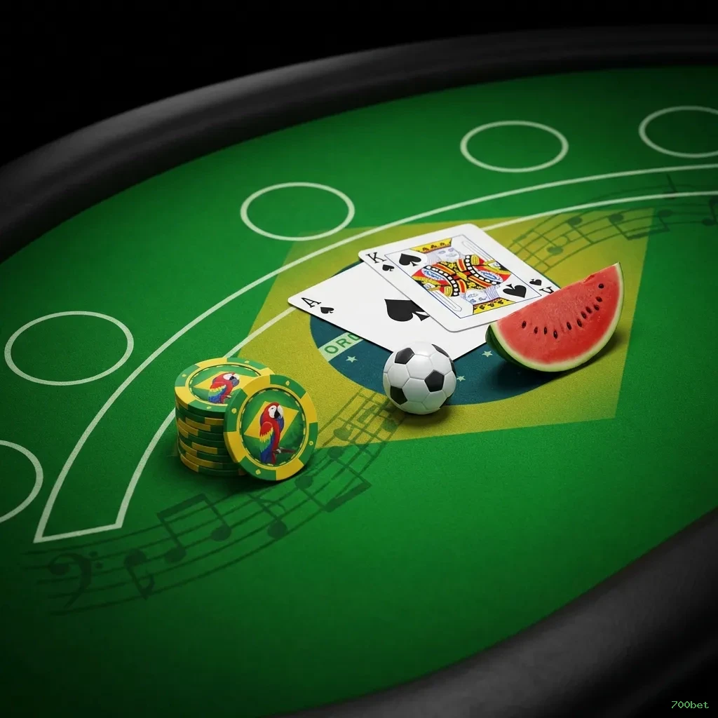 Aplicativo móvel 700bet para iOS e Android