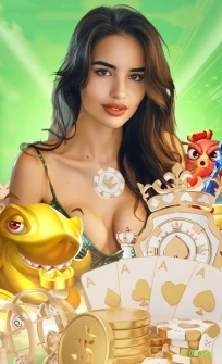 Pagamentos 700bet PIX