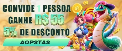 Registro 700bet - cadastro rápido
