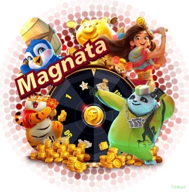 Formulário registro 700bet