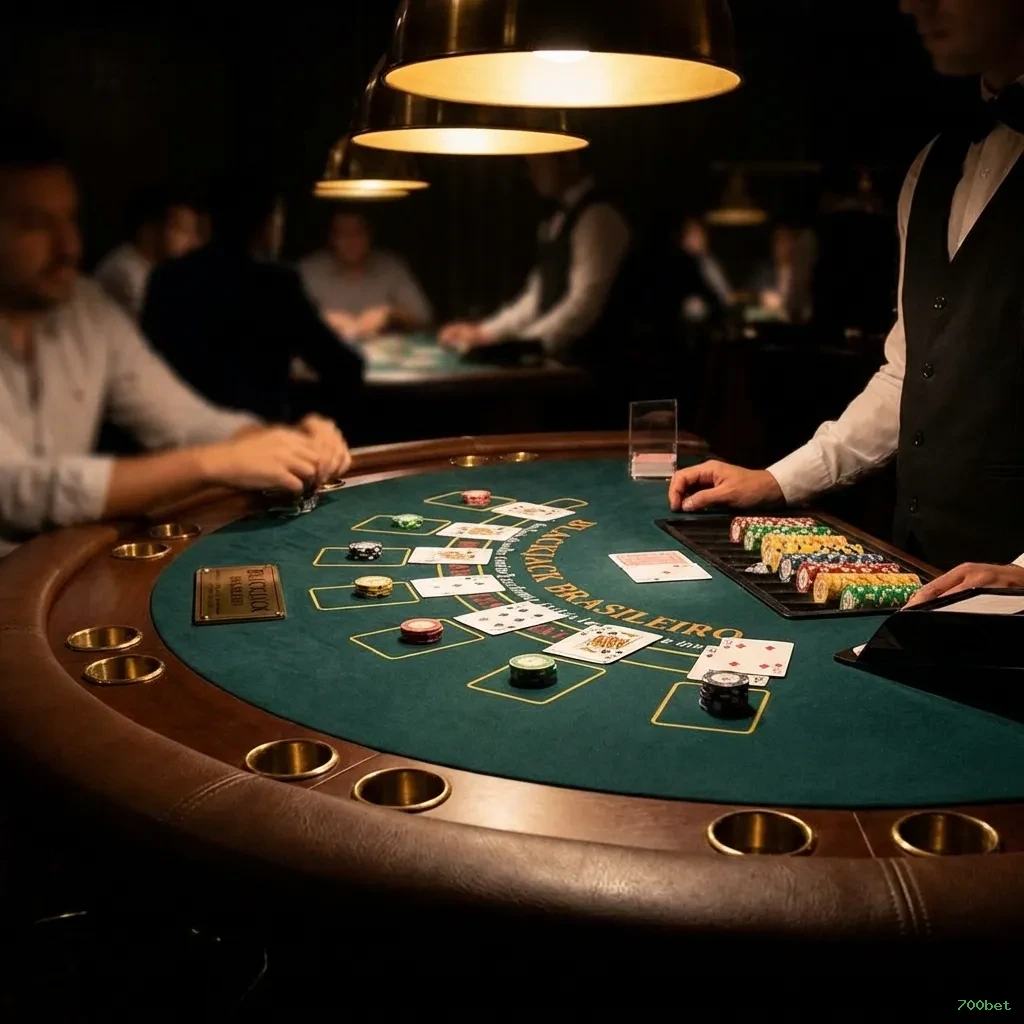 Slots 700bet - Sweet Bonanza e caça-níqueis populares