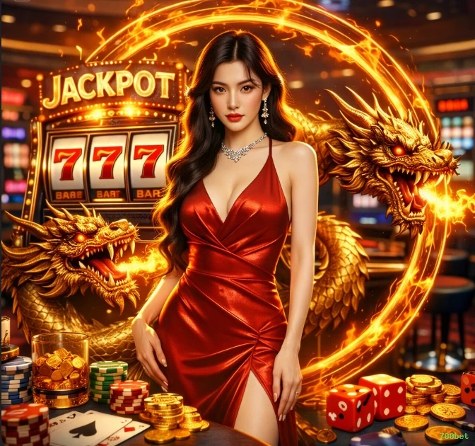Aviator crash game 700bet