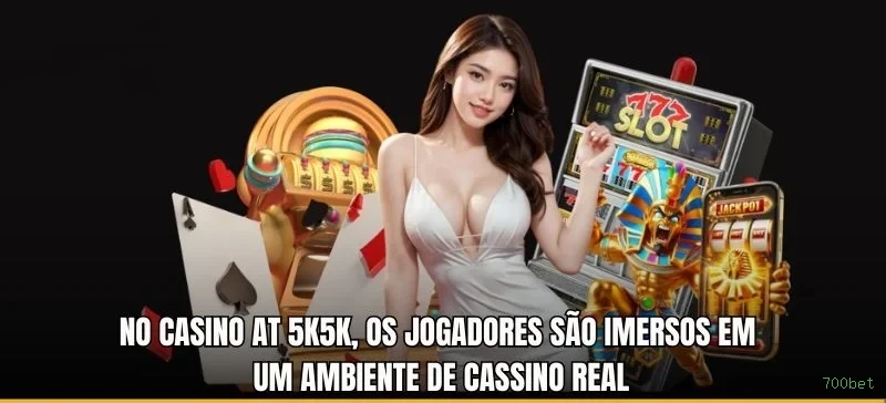 Cashback VIP 700bet - reembolso semanal