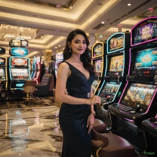 Suporte VIP 700bet - atendimento prioritário