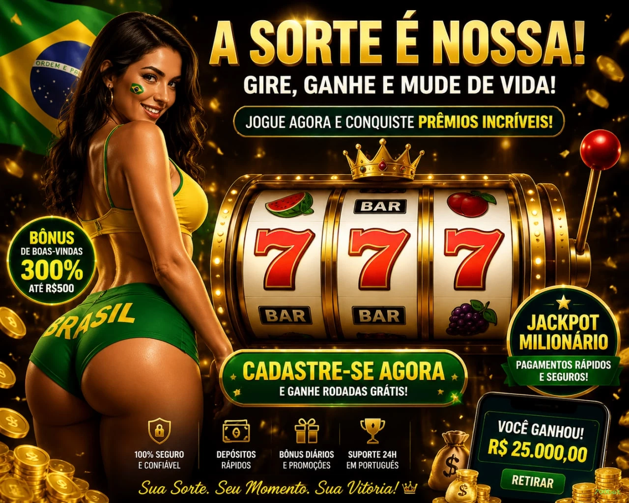 Bônus e prêmios 700bet